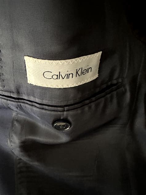 rn90736 calvin klein